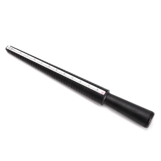 Ppy แหวน Mandrel Sizer เครื่องมือนิ้วมือขนาดวัด Stick แหวน Sizer สําหรับเครื่องประดับ
