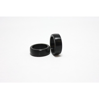 X-POWER XP-FA-30 Front slick tire 30 for dNaNo