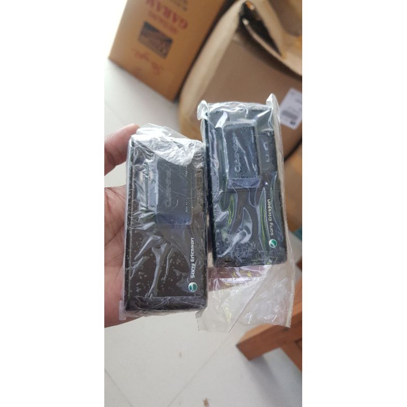 ปลอก sony ericsson k790 k800 k790i k800i ปุ่มกดกระดูกครบชุดและฝาครอบ mmc