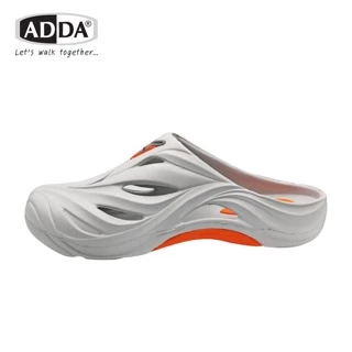 📍มีส่งด่วน ! ภายในวัน📍รองเท้าแตะ Adda 53301