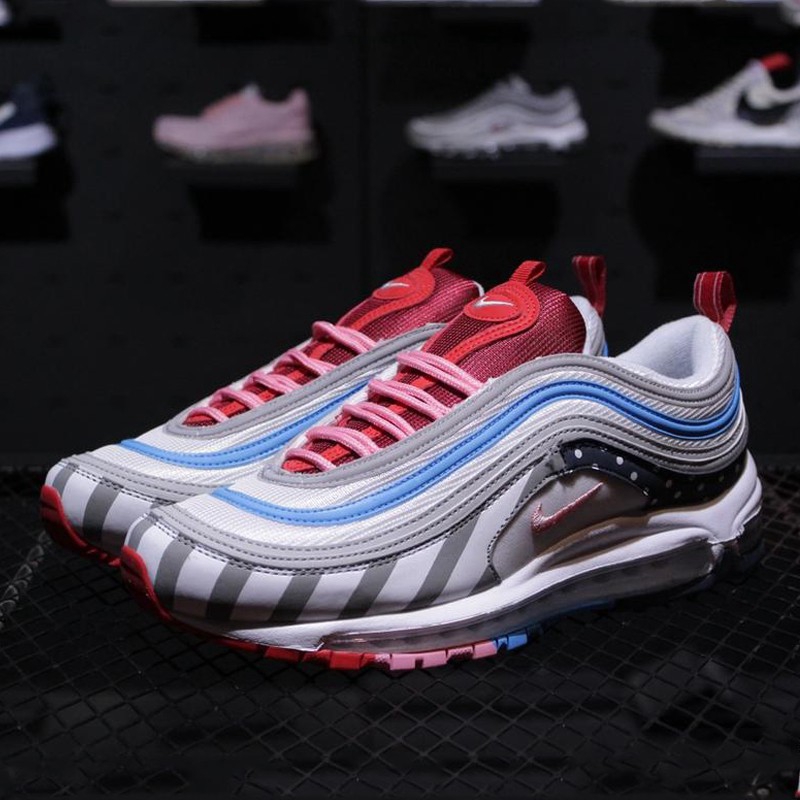 nike air max 97 x parra