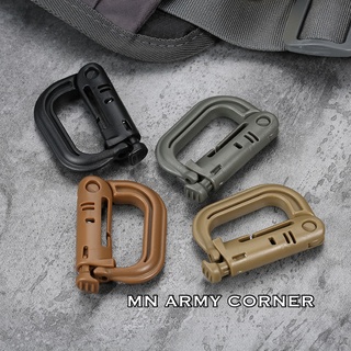 🔥🔥 สแนบลิงค์ Carabiner ผลิตจากวัสดุคุณภาพสูงใช้งานๆได้จริง มีสินค้าพร้อมส่งได้รับสินค้ารวดเร็วทันใจแน่นอนครับ🔥🔥