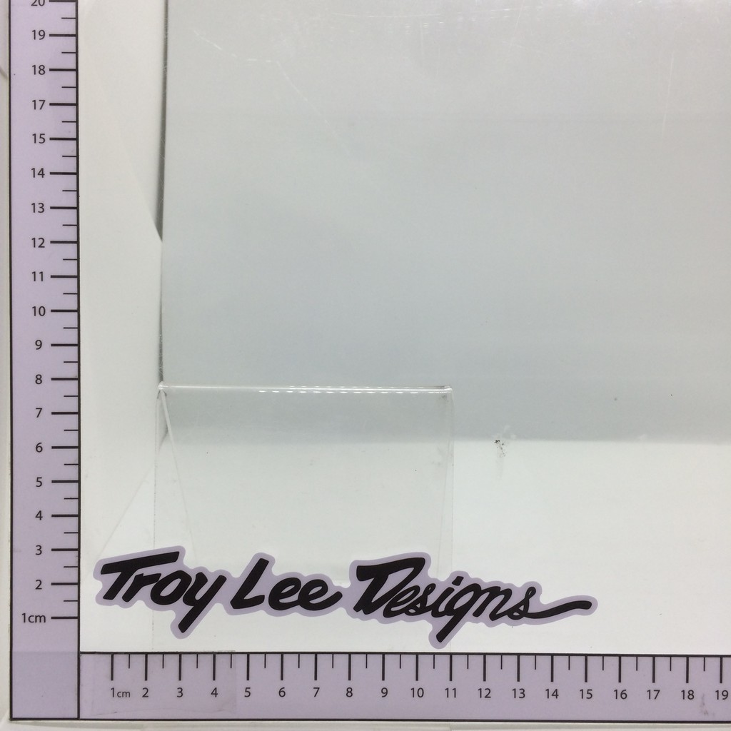 F199 ดีไซน์ LEE*****