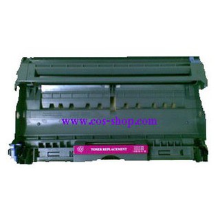 COS TONER CWAA0648 ตลับดรัมเทียบเท่า FUJI XEROX DOCUPRINT 203A/204A