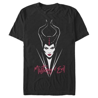 Maleficent: Mistress Of All Evil Portrait