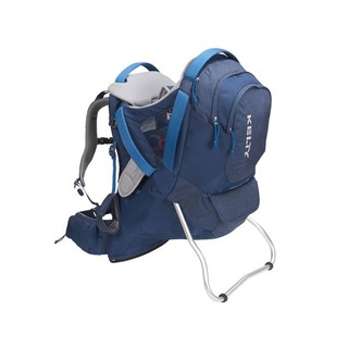 KELTY  กระเป๋า รุ่น JOURNEY PERFECTFIT ELITE INSIGNIA BLUE