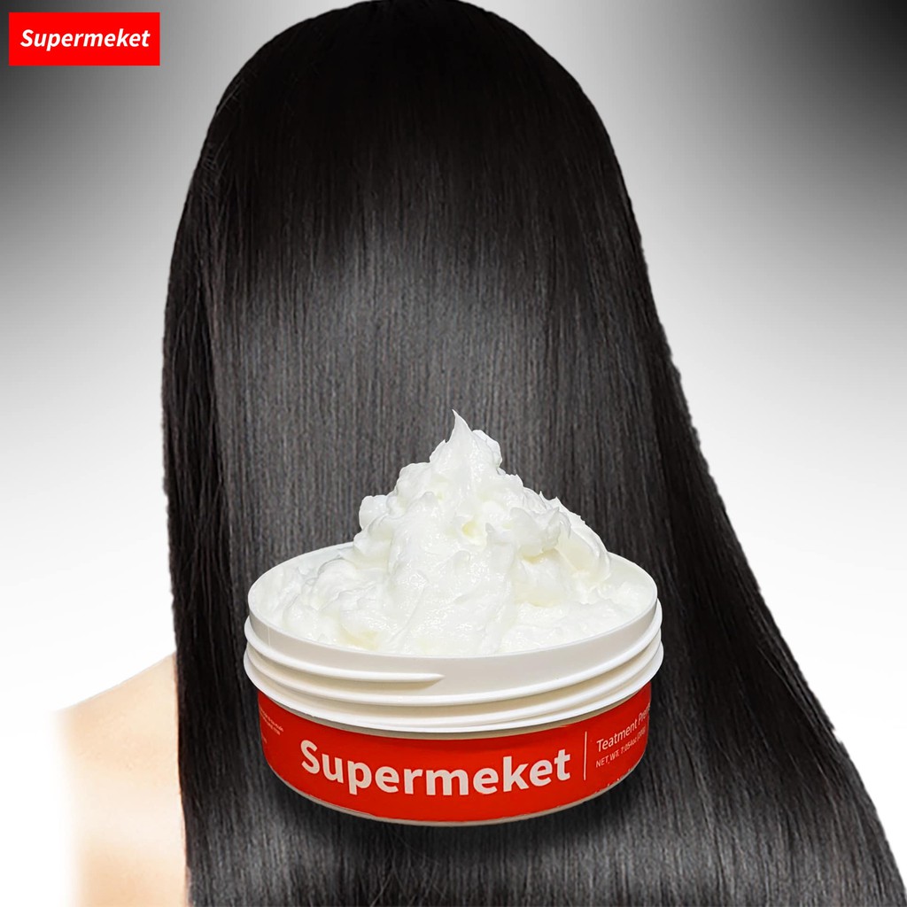 Supermeket ถูกที่สุด พร้อมโปรโมชั่น พ.ค. 2023|BigGoเช็คราคาง่ายๆ