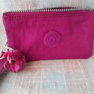 kipling creativity L