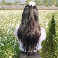 Profile yim08836