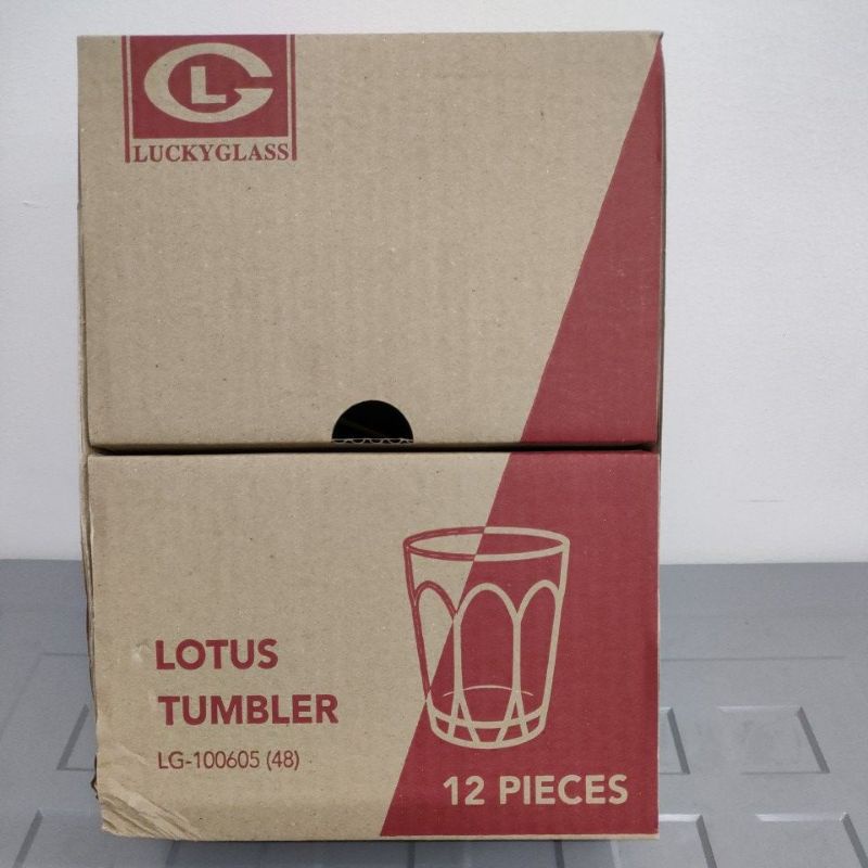 แก้วกาแฟโบราณ แก้วน้ำชา  LG05/48/47 ราคา ถูกที่สุด ดีลบีเคเค แกลเลอรีภาพที่ 7