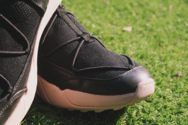 skechers enduro jolla