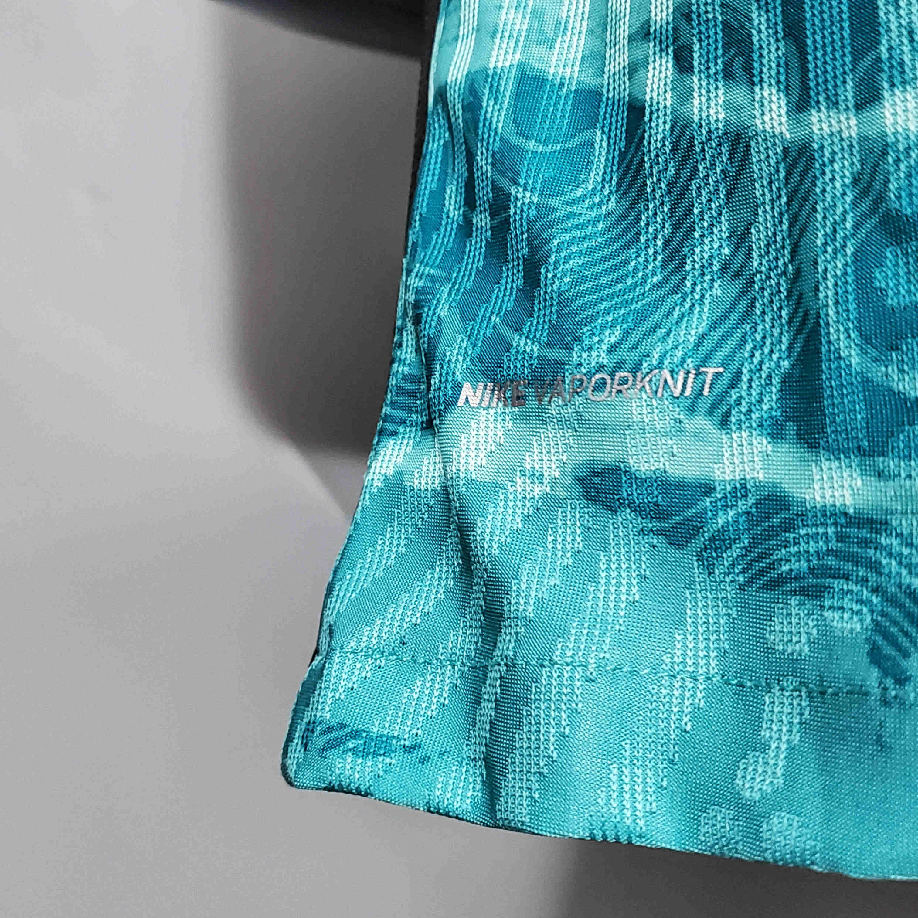 【S4XL】New Liverpool Jersey Away 2021 Player Version Men Football Jersey LFC Soccer Jersey 6wJD