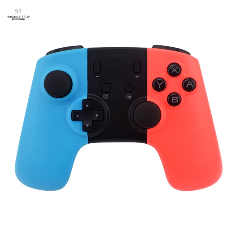 Game controllers that work with mac and nintendo switch games