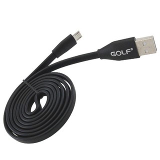 GOLF GC-64M Flat Cable Micro