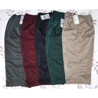 เซอร์วอล ผู้ใหญ่ (SWD)