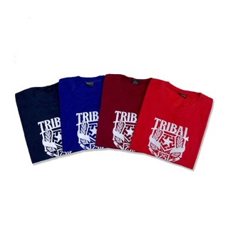 เรืองแสงเกาหลีในเสื้อยืดสีเข้มสําหรับผู้ชายผู้หญิง unisex แฟชั่นที่นิยม l:=