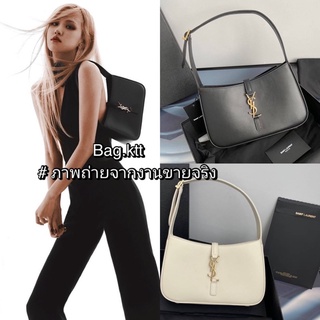 พร้อมส่ง⚡️กระเป๋าสะพายไหล่ผู้หญิงรุ่นสุดฮิต