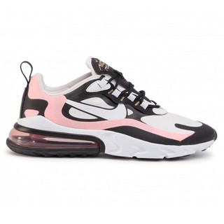 Nike ไนกี้ 	รองเท้าวิ่ง รองเท้ากีฬา สำหรับผู้หญิง OL W Air Max 270 AT6174-005 (5500)