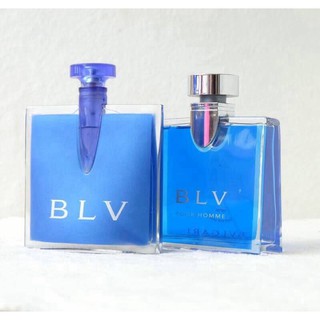 BVL