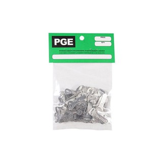 กิ๊ป อลูมิเนียม 35G NO.1 PGE | PGE | NO.1 อุปกรณ์เดินสายไฟ งานไฟฟ้า วัสดุก่อสร้าง กิ๊ป อลูมิเนียม 35G NO.1 PGE
เป็นกิ๊ปอ