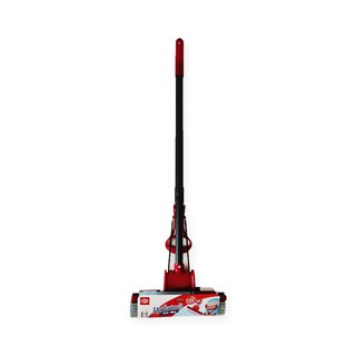 ราคาพิเศษ!! เอโร่ ไม้ถูพื้นฟองน้ำ ขนาด 10.5 นิ้ว aro Sponge Mop 10.5"