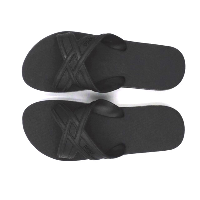 ∋รองเท้าแตะฟองน้ำ Puppa พื้นนิ่ม