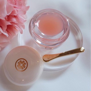 TATCHA The Kissu Lip Mask