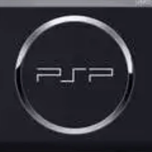 เมมMemory Stick เกมPSPถูกๆ ขายเมมโมรี่สติ๊กเสียบเล่นกับเครื่องเกมPSP พร้อมแถมเกม ขายถูกๆ ถูกกว่านี้ไ