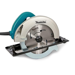 เลื่อยวงเดือน 9 นิ้ว Makita (ฉนวนสองชั้น กำลังมอเตอร์สูงถึง 1,800W )