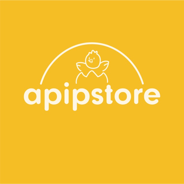 apipstore