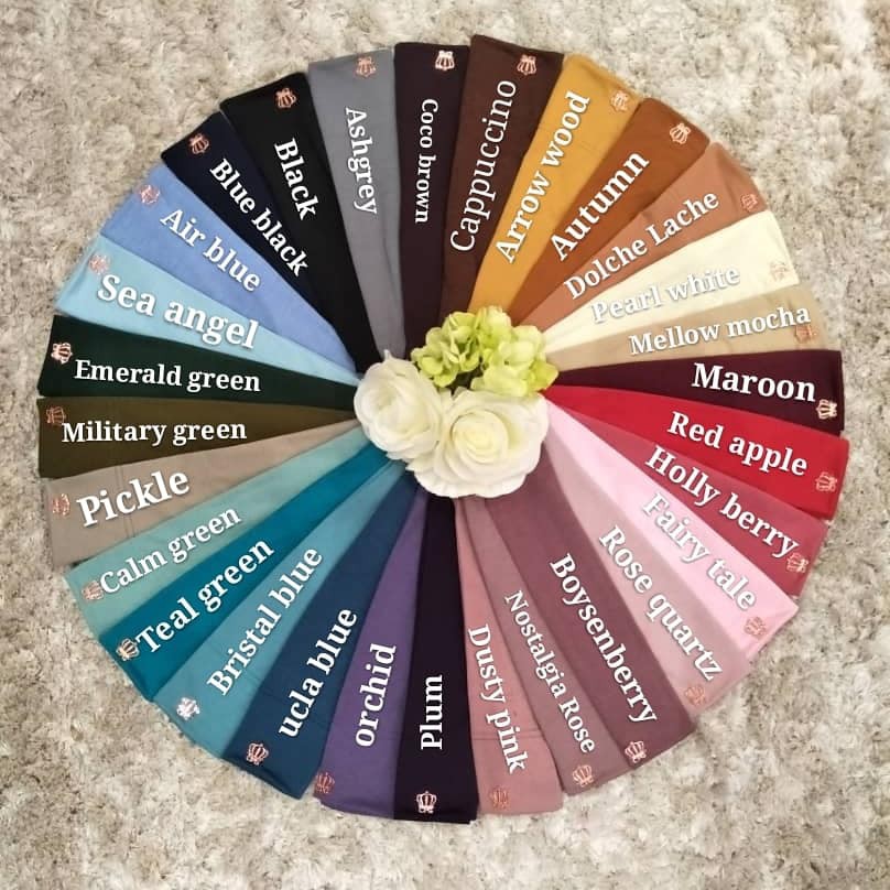 HQ ภายใน CPG DIRECT*