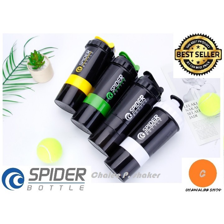 พร้อมส่ง Amway shaker แก้วเชคโปรตีนเนื้อดี แก้วเชคแอมเวย์ แก้วเชคนิวทริ