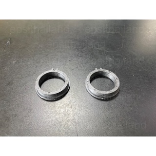 BUS-XEROXS1810 บูชปลอกความร้อน BUSHING UPPER ROLLER FOR XEROX DocuCentre S1810/S2010/S2011/S2110/S2220/S2320/S2420/S2520