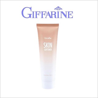 กิฟฟารีน สกิน ซอฟเทนเนอร์ 85 มล. Giffarine Skin Softener 85 ml.