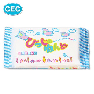 CEC ดินปั้นชนิดพิเศษ 100G (Special Clay 100G)