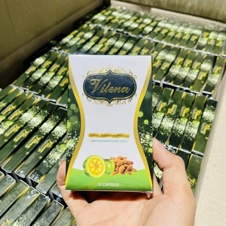 สเลนชัวร์สูตรใหม่ ของแท้100% สเลนชัวร์ Slen Sure GIE-SC แพ็คเกจใหม่ slensure วีเลนน่า Vilena