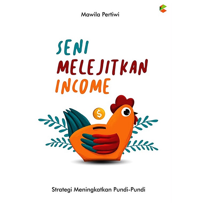 Gramedia Medan - ศิลปะของ LOVING ACOME