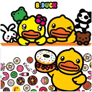 B.duck สติ๊กเกอร์ติดรถยนต์ 8 แบบ ราคาน่ารัก ✨🐤🐤สินค้าพร้อมส่ง จัดส่งใน 1-2 วันค่ะ//สติ๊กเกอร์เป็ดดดดดดด ติดรถยนต์ สติ๊ก3