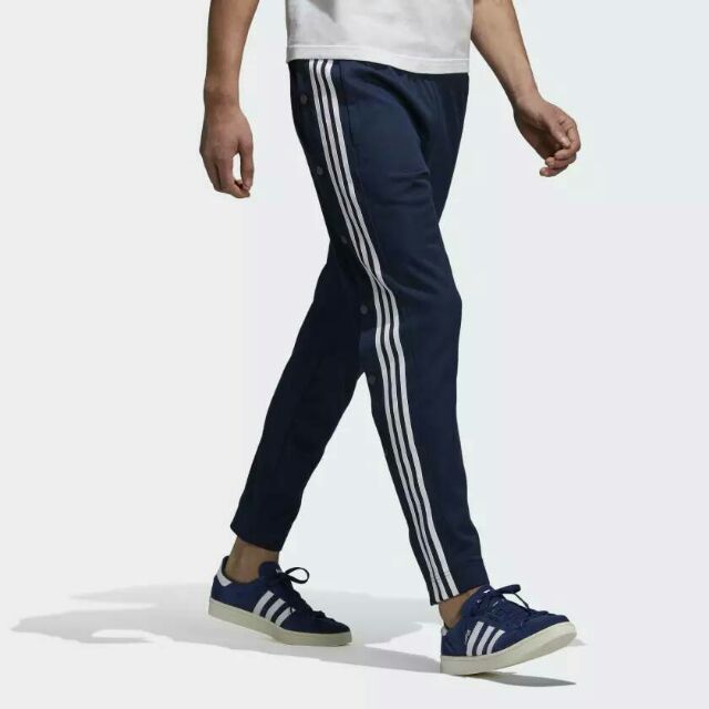 adidas cw1285