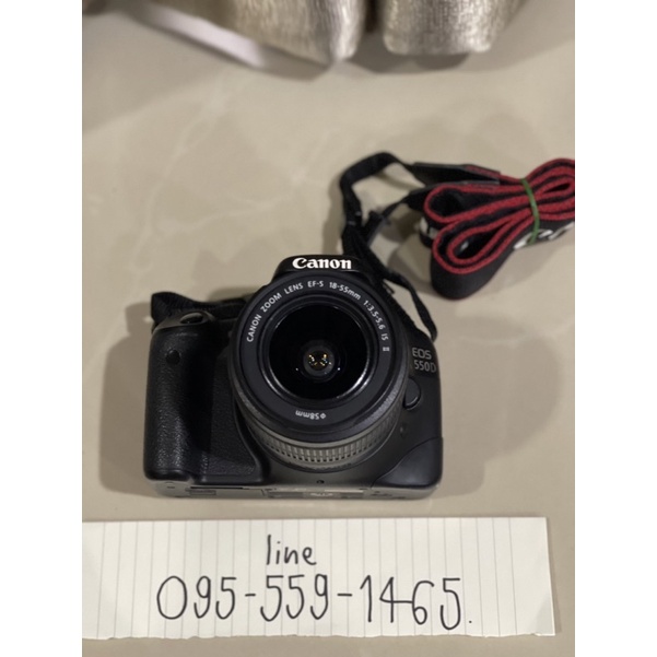 imgge-60fd9e2bf2058a9b39909646cba3c6cb