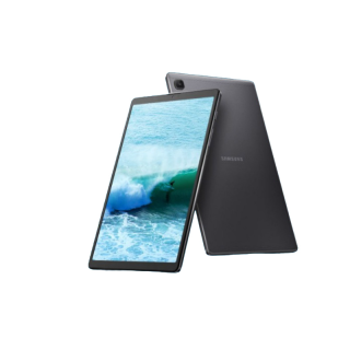 Galaxy Tab A7 Lite LTE 3+32GB ประกันศูนย์ไทย