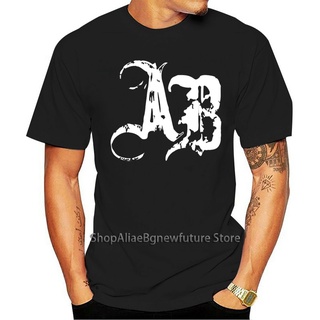 ใหม่ เสื้อยืด พิมพ์ลาย Alter Bridge 3 Mlledd66Mfmcmn12 สําหรับผู้ชาย