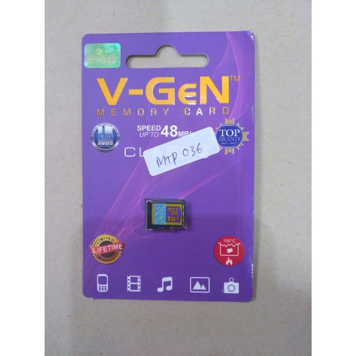 Bluechart Maps / แผนที่ทะเลสําหรับ GPS