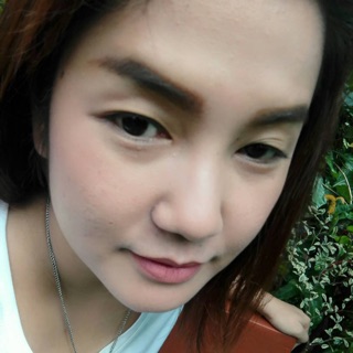 Profile NoName