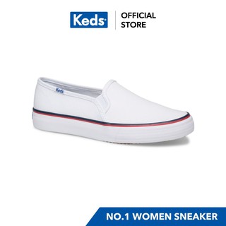 keds slip on thailand