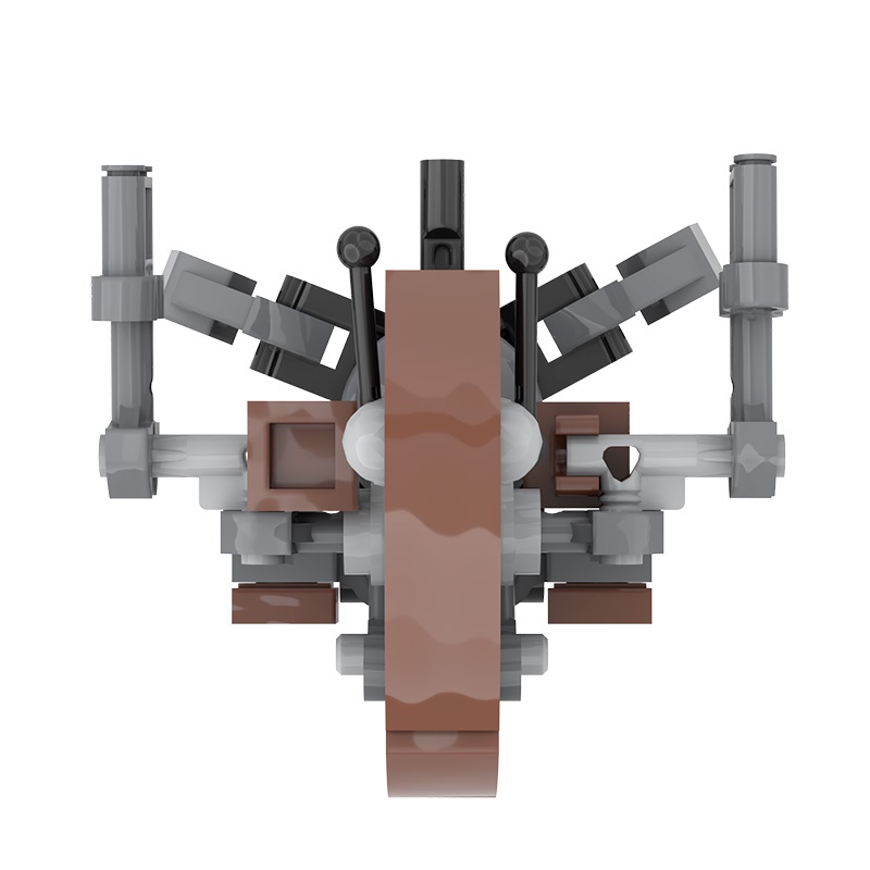Thumbnail 5