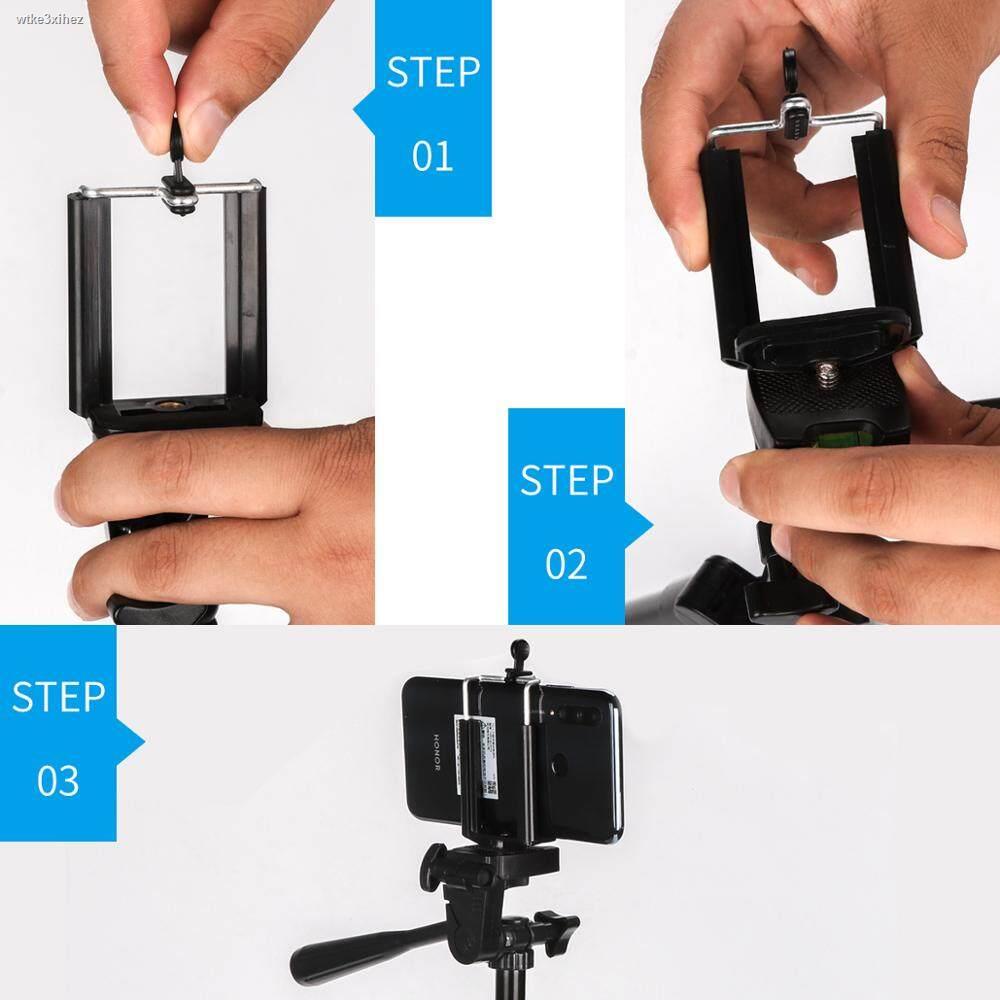 realme-tripod-3120-3120-tf3120