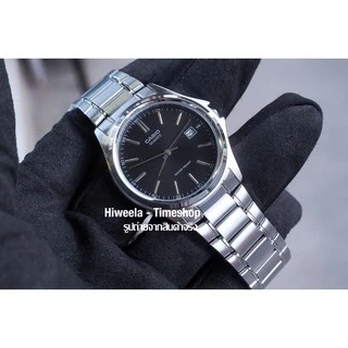 นาฬิกาข้อมือ ชาย-หญิง Casio ประกัน0 ไม่ใช่ประกันร้าน‼️ รุ่น MTP-1183A ,LTP-1183A , MTP-1183G รับประกัน 1 ปี