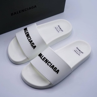 รองเท้าแบรนด์เนมพร้อมส่ง
