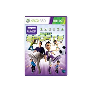 แผ่นเกมส์ xbox 360เครื่องแปลง rgh